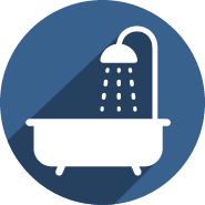 Novi Bathtub Refinishing